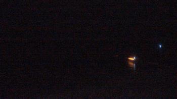 Weather camera view of Wyndham Grand Clearwater Beach.