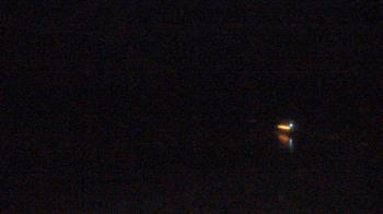 Weather camera view of Wyndham Grand Clearwater Beach.