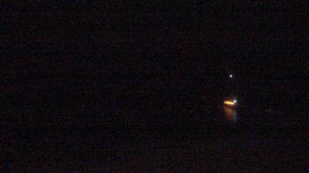 Weather camera view of Wyndham Grand Clearwater Beach.