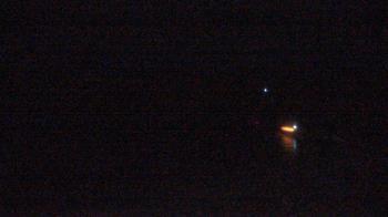 Weather camera view of Wyndham Grand Clearwater Beach.