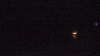 Weather camera view of Wyndham Grand Clearwater Beach.