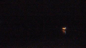 Weather camera view of Wyndham Grand Clearwater Beach.