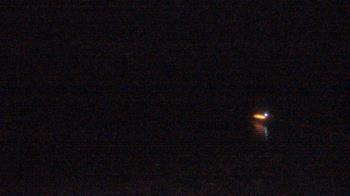 Weather camera view of Wyndham Grand Clearwater Beach.