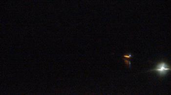 Weather camera view of Wyndham Grand Clearwater Beach.