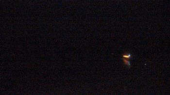 Weather camera view of Wyndham Grand Clearwater Beach.