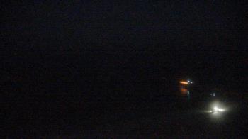 Weather camera view of Wyndham Grand Clearwater Beach.