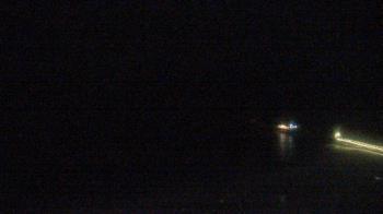 Weather camera view of Wyndham Grand Clearwater Beach.