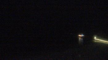 Weather camera view of Wyndham Grand Clearwater Beach.