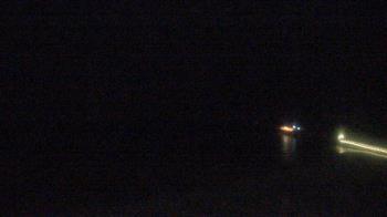 Weather camera view of Wyndham Grand Clearwater Beach.