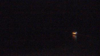 Weather camera view of Wyndham Grand Clearwater Beach.