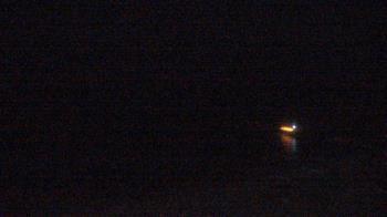 Weather camera view of Wyndham Grand Clearwater Beach.