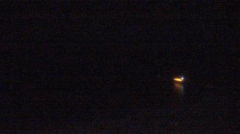 Weather camera view of Wyndham Grand Clearwater Beach.