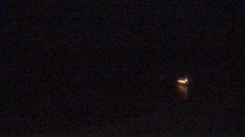 Weather camera view of Wyndham Grand Clearwater Beach.