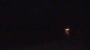 Weather camera view of Wyndham Grand Clearwater Beach.