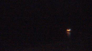 Weather camera view of Wyndham Grand Clearwater Beach.