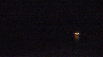 Weather camera view of Wyndham Grand Clearwater Beach.