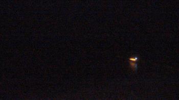 Weather camera view of Wyndham Grand Clearwater Beach.