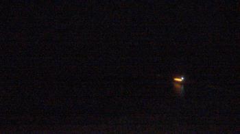 Weather camera view of Wyndham Grand Clearwater Beach.