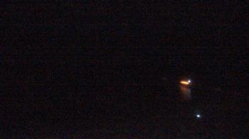 Weather camera view of Wyndham Grand Clearwater Beach.