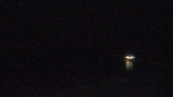 Weather camera view of Wyndham Grand Clearwater Beach.