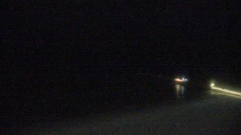 Weather camera view of Wyndham Grand Clearwater Beach.