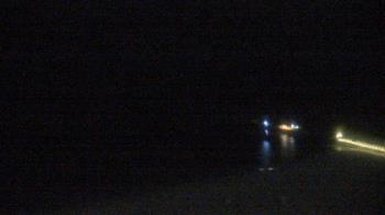 Weather camera view of Wyndham Grand Clearwater Beach.