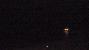 Weather camera view of Wyndham Grand Clearwater Beach.