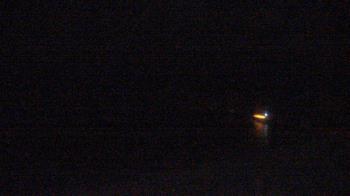 Weather camera view of Wyndham Grand Clearwater Beach.