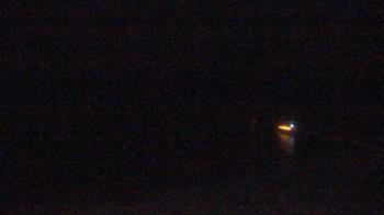 Weather camera view of Wyndham Grand Clearwater Beach.