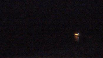 Weather camera view of Wyndham Grand Clearwater Beach.