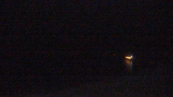 Weather camera view of Wyndham Grand Clearwater Beach.