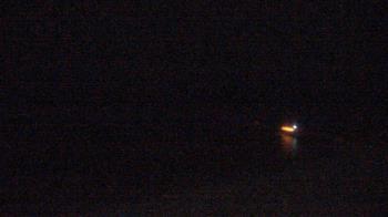 Weather camera view of Wyndham Grand Clearwater Beach.