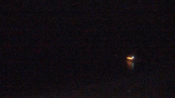 Weather camera view of Wyndham Grand Clearwater Beach.