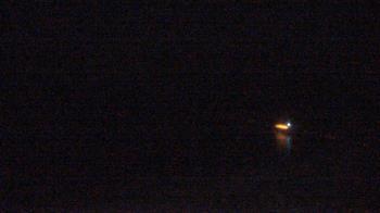 Weather camera view of Wyndham Grand Clearwater Beach.