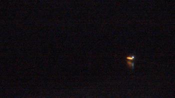 Weather camera view of Wyndham Grand Clearwater Beach.