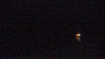 Weather camera view of Wyndham Grand Clearwater Beach.