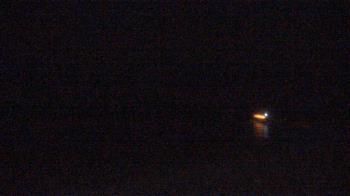 Weather camera view of Wyndham Grand Clearwater Beach.