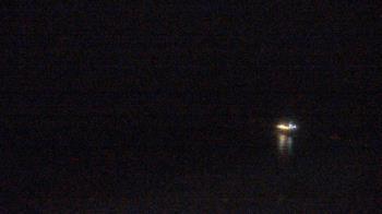 Weather camera view of Wyndham Grand Clearwater Beach.