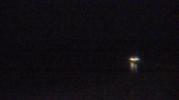 Weather camera view of Wyndham Grand Clearwater Beach.