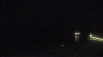 Weather camera view of Wyndham Grand Clearwater Beach.