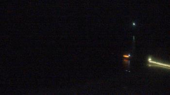 Weather camera view of Wyndham Grand Clearwater Beach.