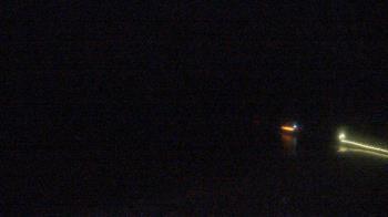 Weather camera view of Wyndham Grand Clearwater Beach.