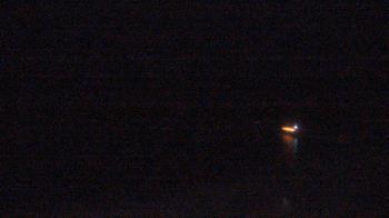 Weather camera view of Wyndham Grand Clearwater Beach.