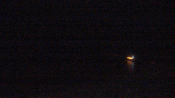 Weather camera view of Wyndham Grand Clearwater Beach.