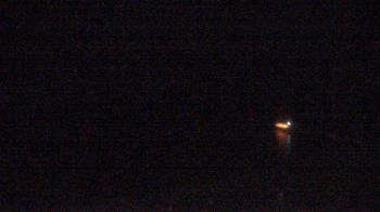 Weather camera view of Wyndham Grand Clearwater Beach.