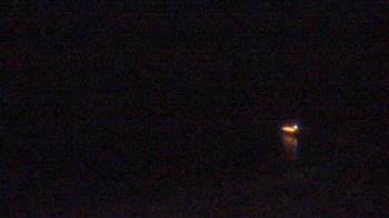 Weather camera view of Wyndham Grand Clearwater Beach.