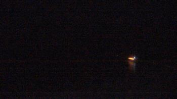 Weather camera view of Wyndham Grand Clearwater Beach.