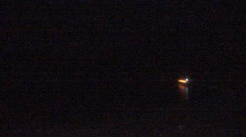 Weather camera view of Wyndham Grand Clearwater Beach.