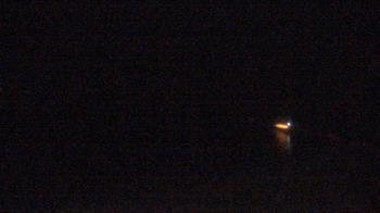 Weather camera view of Wyndham Grand Clearwater Beach.