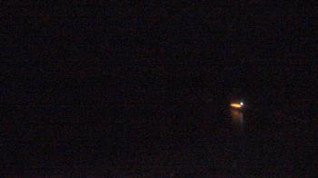 Weather camera view of Wyndham Grand Clearwater Beach.